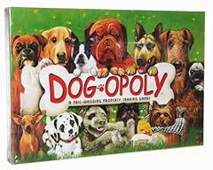 Late sky dog for sale  Delivered anywhere in USA 