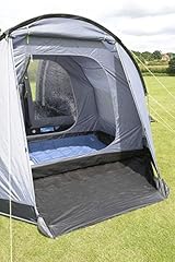 Kampa watergate canopy for sale  Delivered anywhere in UK
