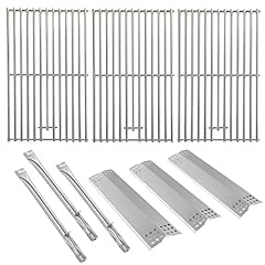 Bbqration replacement kit for sale  Delivered anywhere in USA 