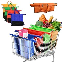 Générique lot sacs d'occasion  Livré partout en France