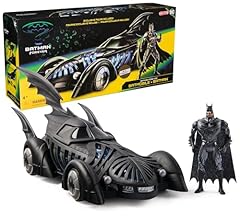Comics set batman usato  Spedito ovunque in Italia 