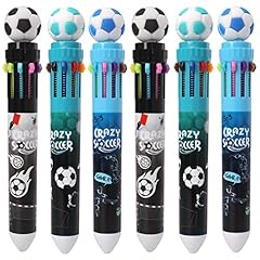 stylo psg d'occasion stylo psg d'occasion Livré partout en France