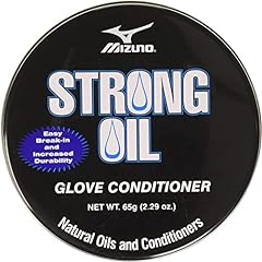 Mizuno strong oil for sale  Delivered anywhere in USA 