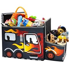 Kap toy box for sale  Delivered anywhere in USA 