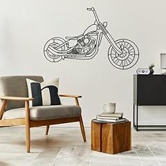 Decosoul metal wall for sale  Delivered anywhere in USA 