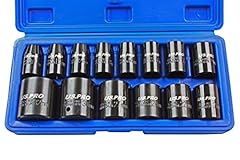Pro 14piece impact for sale  Delivered anywhere in UK