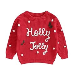 Afunbaby baby girl for sale  Delivered anywhere in USA 