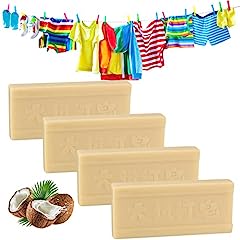 Grand canal soap for sale  Delivered anywhere in UK