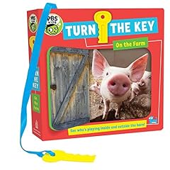 Turn key farm for sale  Delivered anywhere in USA 
