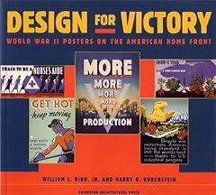 Design victory war for sale  Delivered anywhere in USA 