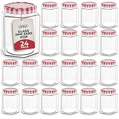 Zeno glass jam for sale  Delivered anywhere in UK