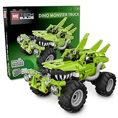 Block tech build for sale  Delivered anywhere in UK