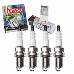 Denso platinum spark for sale  Delivered anywhere in USA 