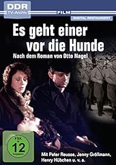 Geht einer hunde gebraucht kaufen  Wird an jeden Ort in Deutschland
