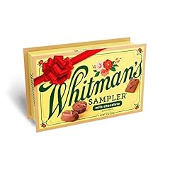 Whitman assorted milk for sale  Delivered anywhere in USA 