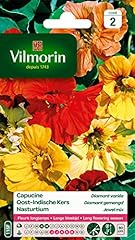 Vilmorin 5192442 pack d'occasion  Livré partout en France