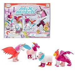 Popular playthings magnetic for sale  Delivered anywhere in USA 