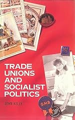 Trade unions socialist for sale  Delivered anywhere in UK
