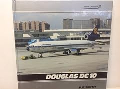 Douglas for sale  Delivered anywhere in USA 