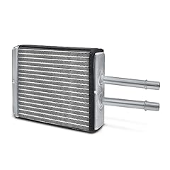 Premium hvac heater for sale  Delivered anywhere in USA 