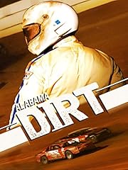 Alabama dirt for sale  Delivered anywhere in USA 