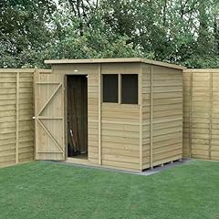 Forest garden 4life for sale  Delivered anywhere in UK