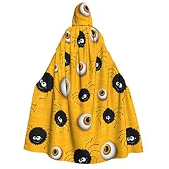 Rfshop happy halloween d'occasion  Livré partout en France