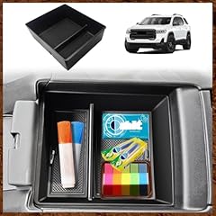 Muslogy center console for sale  Delivered anywhere in USA 