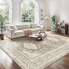 Genimo tapis salon d'occasion  Livré partout en France
