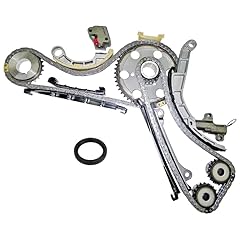 Timing chain kit for sale  Delivered anywhere in UK