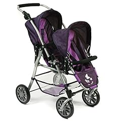 Bayer chic 2000 d'occasion  Livré partout en France