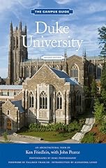 Duke university architectural for sale  Delivered anywhere in USA 