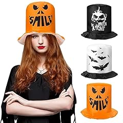 Melliex 1pcs chapeau d'occasion  Livré partout en France
