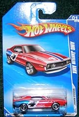 Hot wheels 2010 for sale  Delivered anywhere in USA 