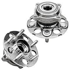 Detroit axle rear for sale  Delivered anywhere in USA 