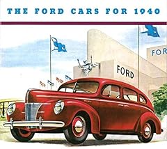 Must owners restorers for sale  Delivered anywhere in USA 