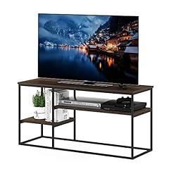 Furinno moretti style d'occasion  Livré partout en France