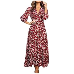 Robe short intégré d'occasion  Livré partout en France