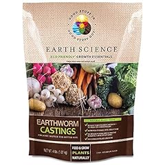 Earth science earthworm for sale  Delivered anywhere in USA 