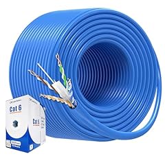 Cable matters listed for sale  Delivered anywhere in USA 