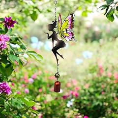 Pink yellow hanging for sale  Delivered anywhere in UK