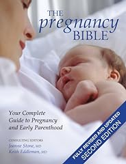 Pregnancy bible complete for sale  Delivered anywhere in UK