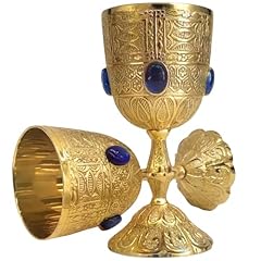 Replicartz vintage gold for sale  Delivered anywhere in USA 