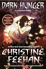 Dark hunger for sale  Delivered anywhere in USA 