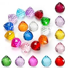 Yesland pack crystal for sale  Delivered anywhere in USA 