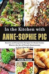 Kitchen anne sophie for sale  Delivered anywhere in USA 