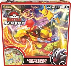 Pokemon tcg battle for sale  Delivered anywhere in USA 