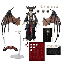 Mcfarlane toys diablo for sale  Delivered anywhere in USA 