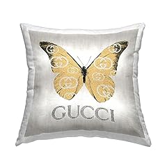 Stupell industries glam for sale  Delivered anywhere in USA 