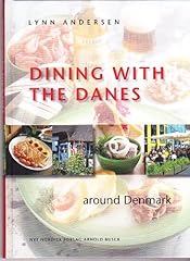 Dining danes around for sale  Delivered anywhere in USA 